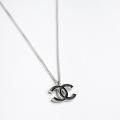 Small Product Preview Image 3